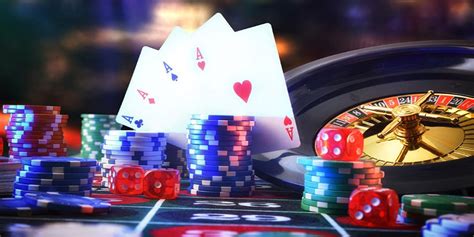 Fast Payout Online Casino in Australia with Instant Withdrawal.